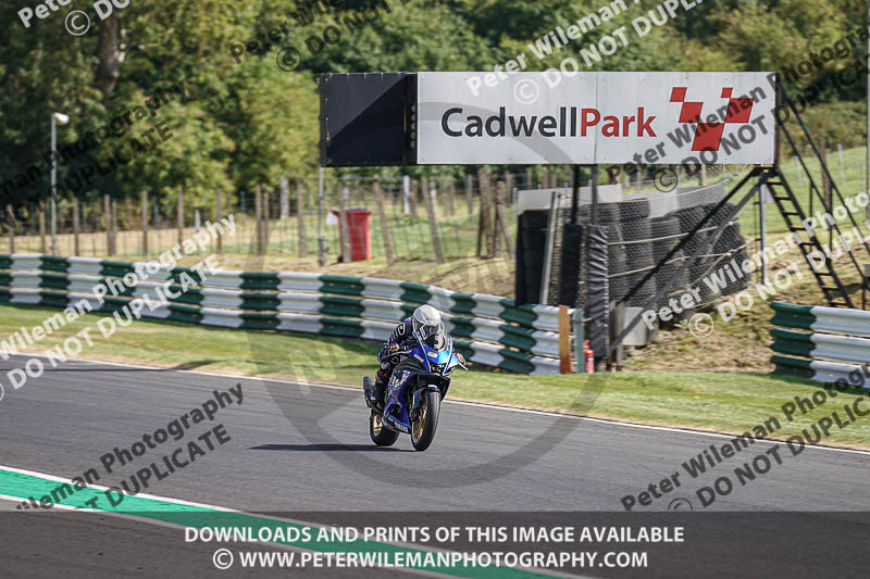 cadwell no limits trackday;cadwell park;cadwell park photographs;cadwell trackday photographs;enduro digital images;event digital images;eventdigitalimages;no limits trackdays;peter wileman photography;racing digital images;trackday digital images;trackday photos